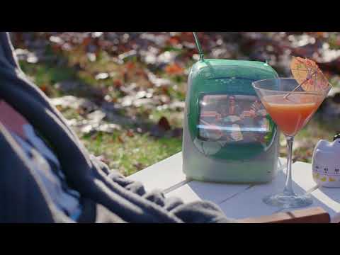 SHENANIGANS NITE CLUB: THE MOVIE | Teaser Trailer