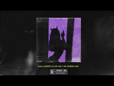 rabit x xxhnex - nie chce bardziej