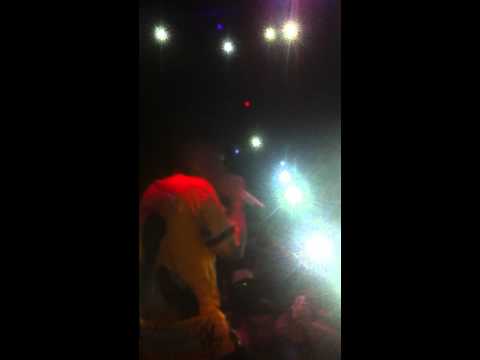 Mc Dimenor DR part Neguinho da V.C - Atuação 2015