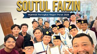 Download lagu SOUTUL FAIZIN LAGU 2 - FESTIVAL SIMFONI ISLAMI (MQNKSS) PERINGKAT NEGERI PERAK 2026 - KETIGA mp3 Download lagu SOUTUL FAIZIN LAGU 2 - FESTIVAL SIMFONI ISLAMI (MQNKSS) PERINGKAT NEGERI PERAK 2026 - KETIGA mp3