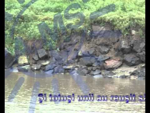 Educatie, Recreere / Cristesti 2012