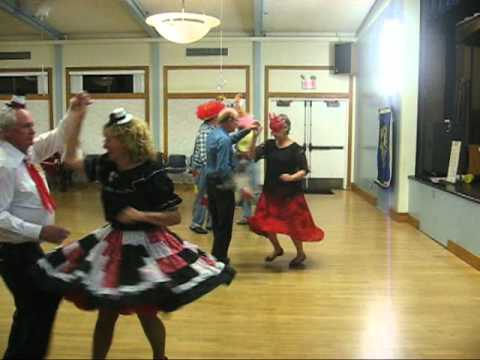 Roadrunners Mad Hatter