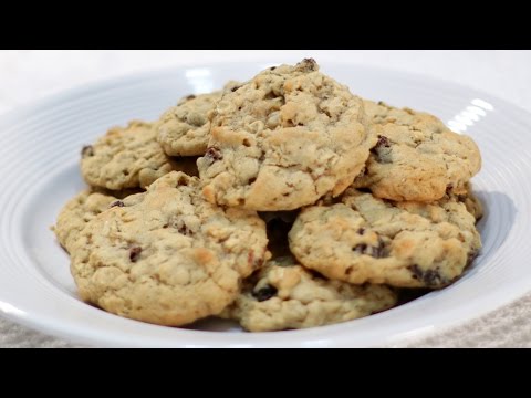 Nabawasan ako ng timbang sa 1000 calories sa isang araw Mawalan ng timbang bago ang kamatayan Reduxine