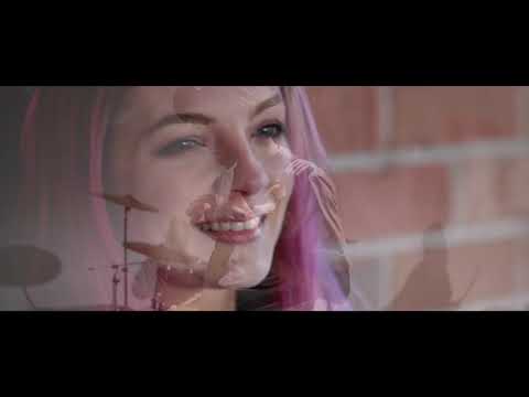 Her Pilots - Figure It Out (Official Music Video)