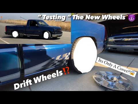 Decladding Factory GMC 20s 😱 (MUST WATCH)