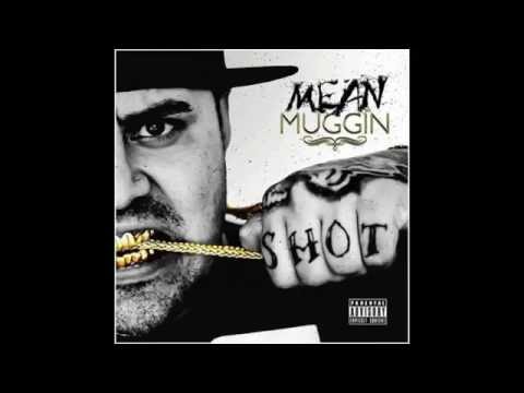Blackout- Mugg Shot ft. Madchild (Official Audio Prod. by NY Bangers)