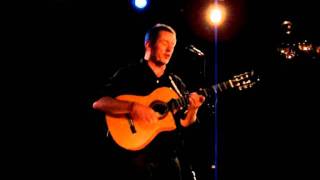 Luka Bloom - Here And Now