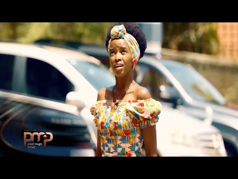 From schoolgirl, to maid – Sanyu |  Pearl Magic Prime