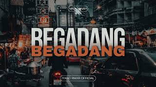 Download lagu Dangdut Gacor 🔥 BEGADANG JANGAN BEGADANG || IYAND RMXR _New 2023🌴🌴🌴 mp3