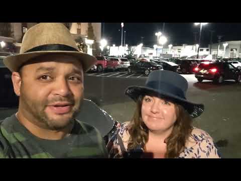 Hampton Inn Boston-Norwood honest hotel review