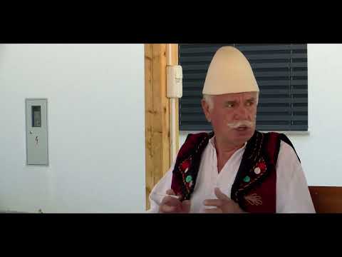 MARTIRËT E KARADAKUT!