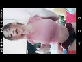 OMG HoTT BiG Bigo Dance