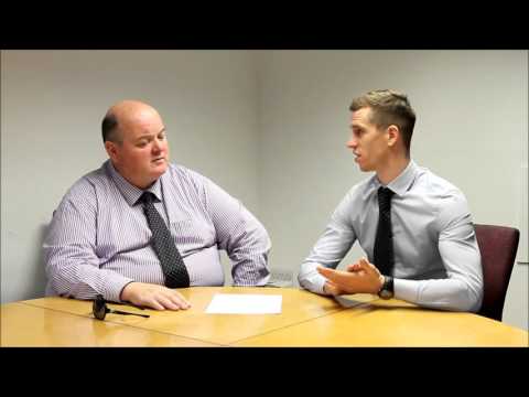 Steve & Chris on Scrappage & Free Fuel