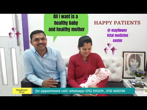Patient reviews — Dr Kunda Shahane