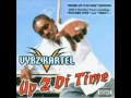 Vybz Kartel Start well