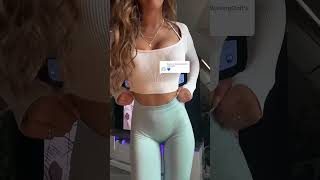 which color is next? ?