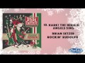 Hark! The Herald Angels Sing - The Brian Setzer Orchestra
