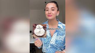 Անգլերեն Սոնայի հետ/English with Sona