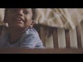 PBS Kids Program Break October 12th 2020 WVUT