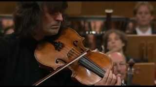 Sofia Gubaidulina- Viola Concerto - Yuri Bashmet pt.1