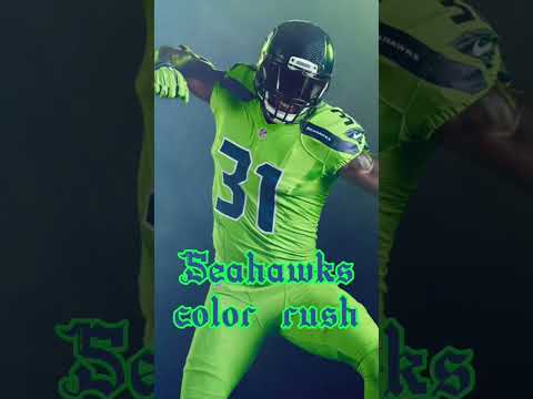 🧼Cleanest NFL Jerseys pt. 1🫧#shorts #edit #fyp #nfl #like #subscribe