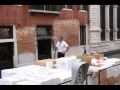 Love Etc Venice Italy 2009