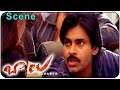Balu Movie Beautiful Love Scene Between Pawan Kalyan Neha Oberoi