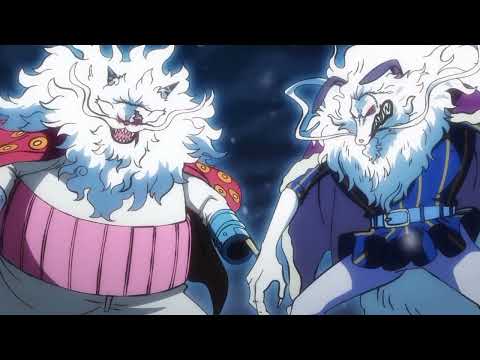 Cat viper and Dog storm vs Jack REMATCH!