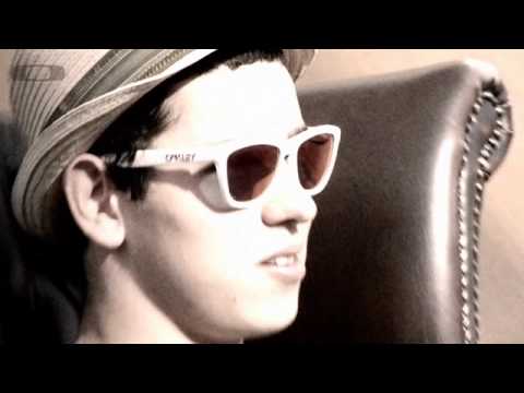 Sam Beckett - Coping under pressure