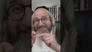 ניצוצות של אור – פרשת וישב תשפ"ה (הרב מוטה פראנק) - התמונה מוצגת ישירות מתוך אתר האינטרנט יוטיוב. זכויות היוצרים בתמונה שייכות ליוצרה. קישור קרדיט למקור התוכן נמצא בתוך דף הסרטון