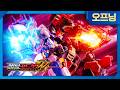 Metal Cardbot W Opening MV Part 2 Airs Every Thursday At 7 45 AM On EBS