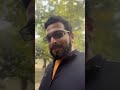 दिल्लीत तयारी शिवपुत्र संभाजी महानाट