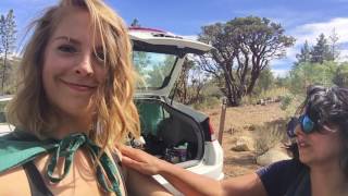 BTS (movie) Magic: I Dont Want To