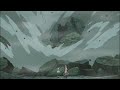 Four Hokage Entering The Battle English With Esubs Naruto English