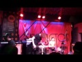 Kensington - Ghosts (live at Blue Note, Poznań ...
