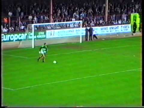 1989-10-14 Swindon Town vs Ipswich Town [full match]