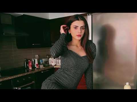 Behroop Episode 73 Teaser - Promo - Har Pal Geo Drama Review - 27 June 2023