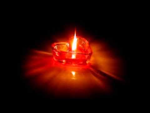 Pędzik & Rutek  - Pamięć Świętym