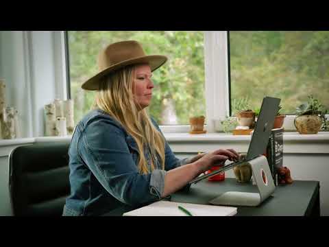 Take climate action with New England's leading solar installer