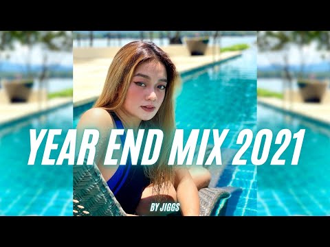 2021 REWIND | YEAR END MIX | Dom Dolla, LISA, 2Pac, Acraze, Eminem, Sam Smith, Tiesto