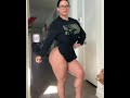 Sexy Female Big Boobs Bodybuilders Funny Posing Moment Fbb Short Sexyfemale Gymgirl