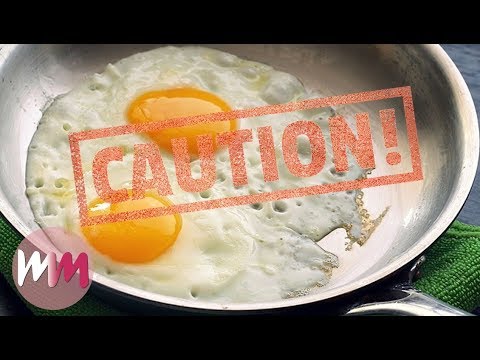 download lagu mp3 mp4 Can Scrambled Eggs Be Reheated, download lagu Can Scrambled Eggs Be Reheated gratis, unduh video klip Can Scrambled Eggs Be Reheated
