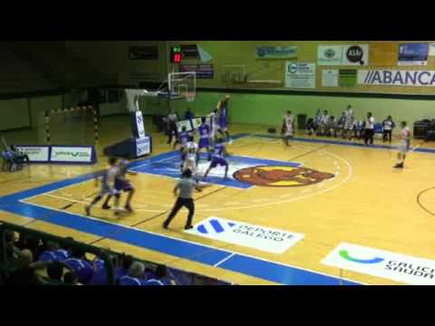 LEBPlata12J MARIN ENCE PEIXEGALEGO...,82 - 75,SAMMIC ISB... (19/12/2015)
