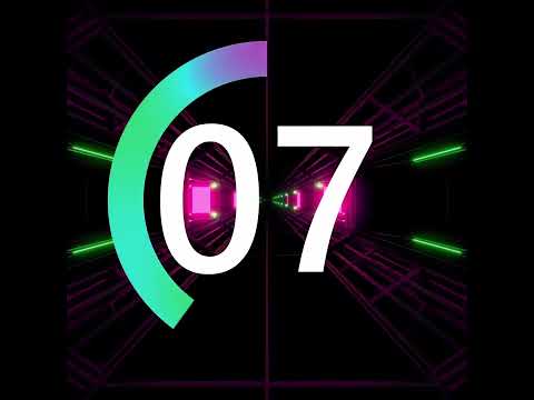 Quizz & Blind Short 161 #blindtest #musique #quizz #quiz #quizmusical #music