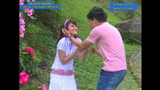Download lagu Maha Suci Tuhan - Affandy & Alenta S Hombing - Stf Ketika Cinta Harus Memilih VCD copy mp3