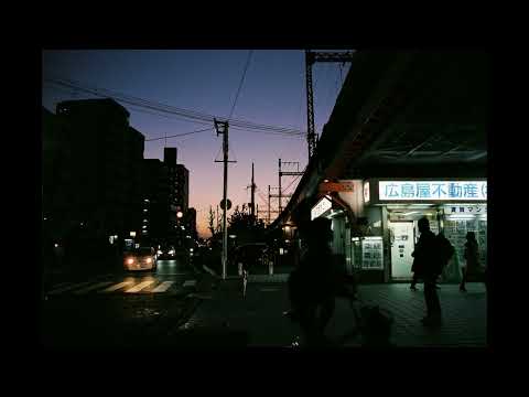 [FREE] J9ueve X Zamdane X Edge - 2Step Type Beat - "Wavy" (ProdbyCeleste)