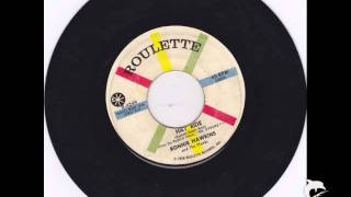 Ronnie Hawkins - Hay Ride