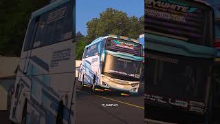Download lagu Kalau kamu denger telolet, auto joget atau diem? 😅 #telolet #basuri #ets2indonesia #viral mp3 Download lagu Kalau kamu denger telolet, auto joget atau diem? 😅 #telolet #basuri #ets2indonesia #viral mp3
