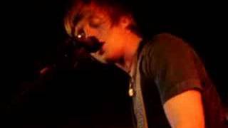 Sweet Redeemer- High Flight Society