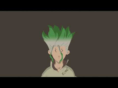 Dr. Stone | Lofi
